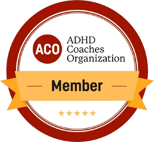 ACO member