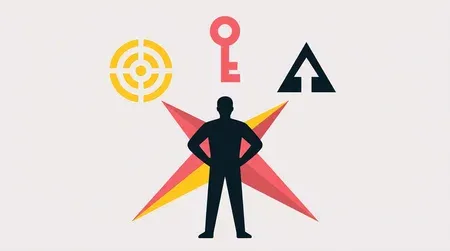 Person choosing an ADHD coach — what to look for