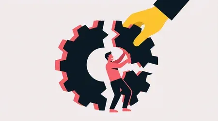 Habit tracker and support — forming habits with ADHD