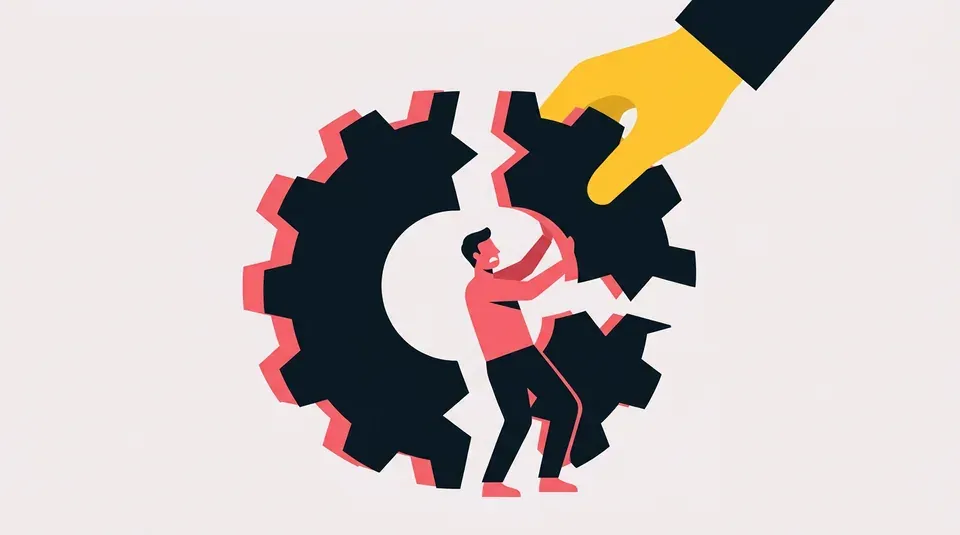 Habit tracker and support — forming habits with ADHD
